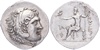 Kavel 1529