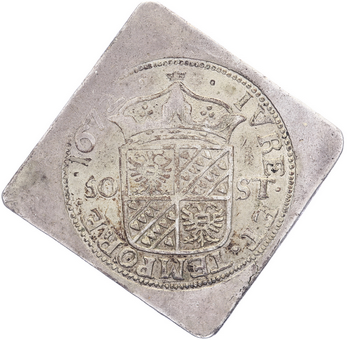 Kavel 153