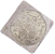 Kavel 153