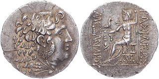 Kavel 1530