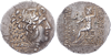 Kavel 1530
