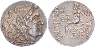 Kavel 1531