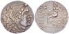 Kavel 1531