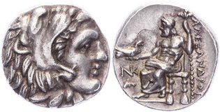 Kavel 1532
