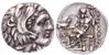 Kavel 1532