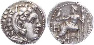 Kavel 1533