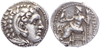 Kavel 1533