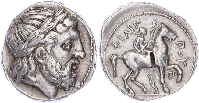 Kavel 1534