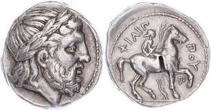 Kavel 1534