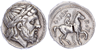 Kavel 1534