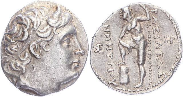 Kavel 1535