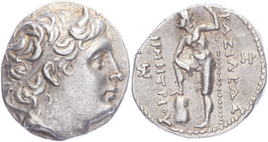 Kavel 1535