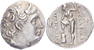 Kavel 1535