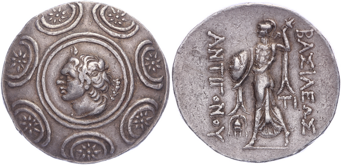 Kavel 1536