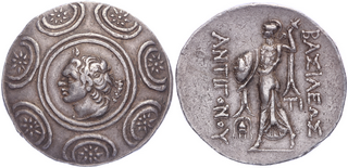 Kavel 1536
