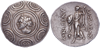 Kavel 1536