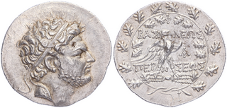 Kavel 1537