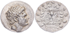 Kavel 1537