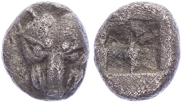 Kavel 1538
