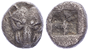 Kavel 1538