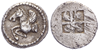 Kavel 1539