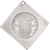 Kavel 154