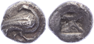 Kavel 1540