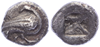Kavel 1540