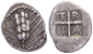 Kavel 1541