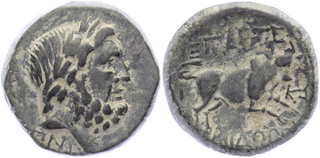Kavel 1542