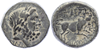 Kavel 1542