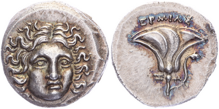 Kavel 1543