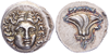 Kavel 1543