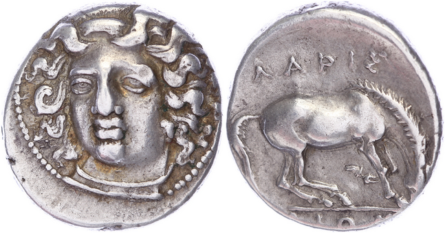 Kavel 1544