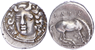 Kavel 1544