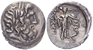 Kavel 1545