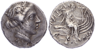 Kavel 1546