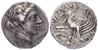 Kavel 1546