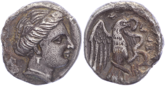 Kavel 1547