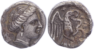 Kavel 1547