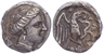 Kavel 1547