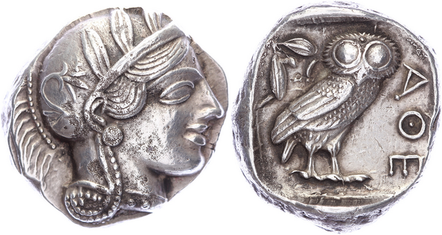 Kavel 1548