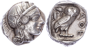 Kavel 1548