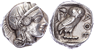 Kavel 1548