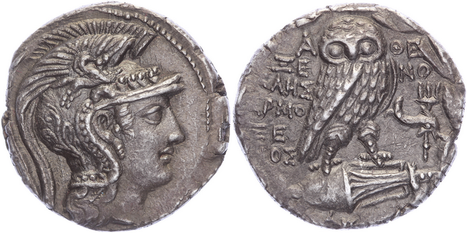 Kavel 1549