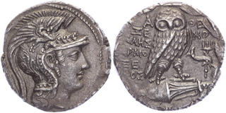 Kavel 1549