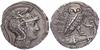Kavel 1549