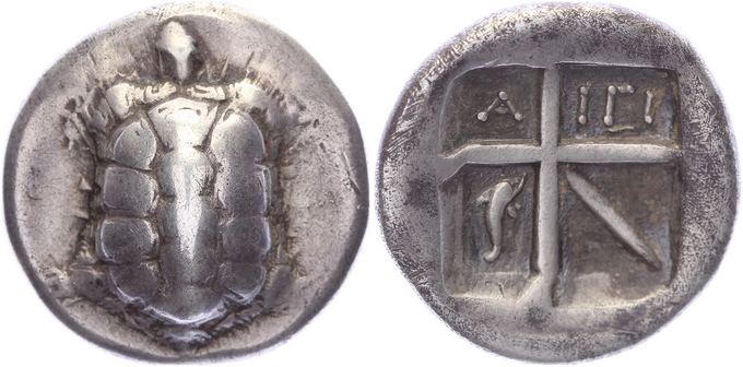 Kavel 1550