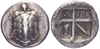 Kavel 1550