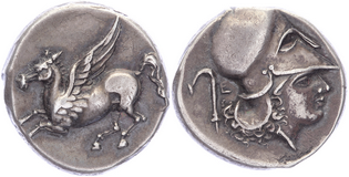 Kavel 1551